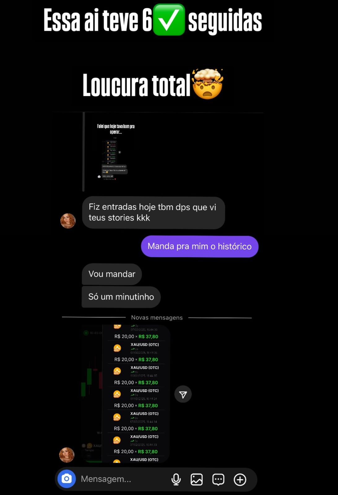 WhatsApp Image 2025-04-15 at 13.27.59