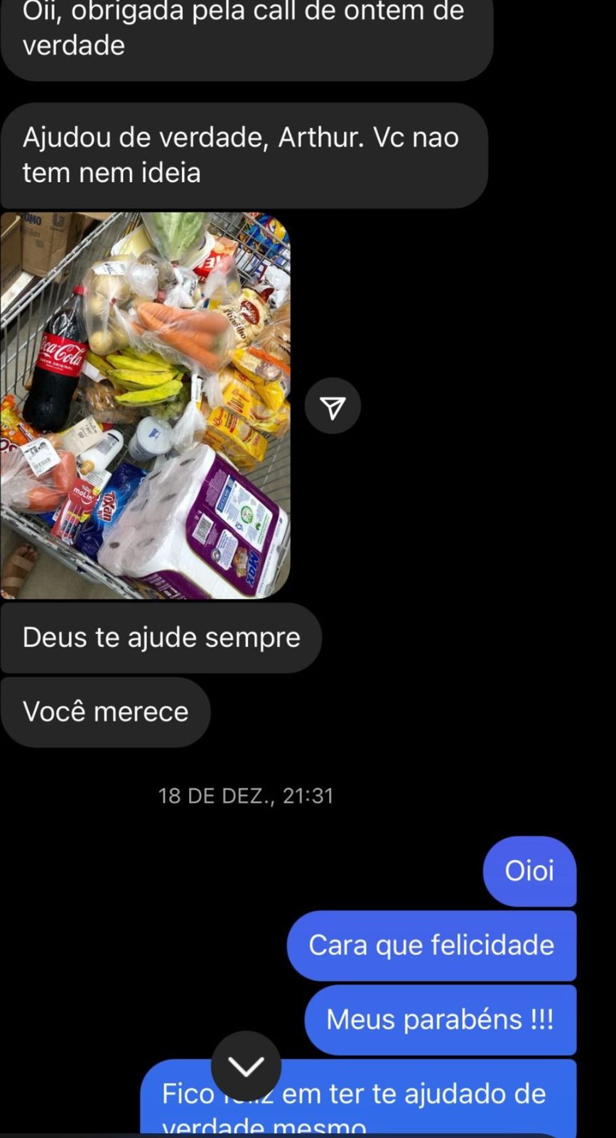 WhatsApp Image 2025-04-15 at 13.28.00 (1)