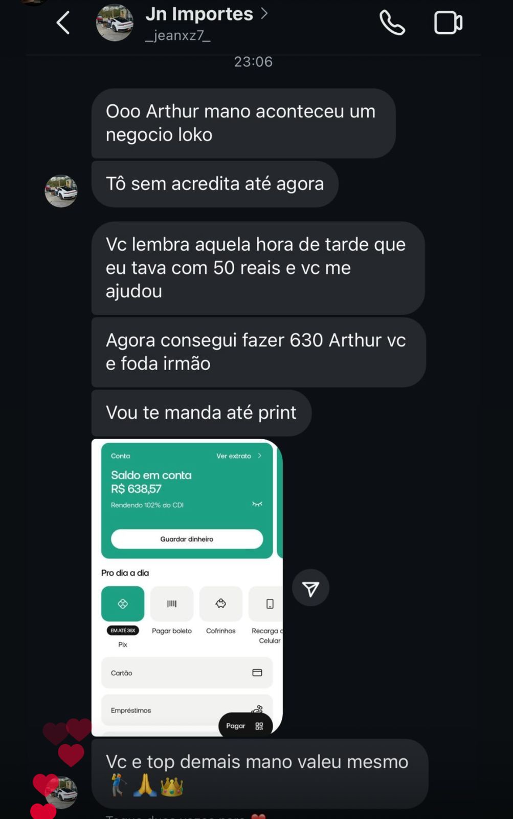 WhatsApp Image 2025-04-15 at 13.28.00 (2)