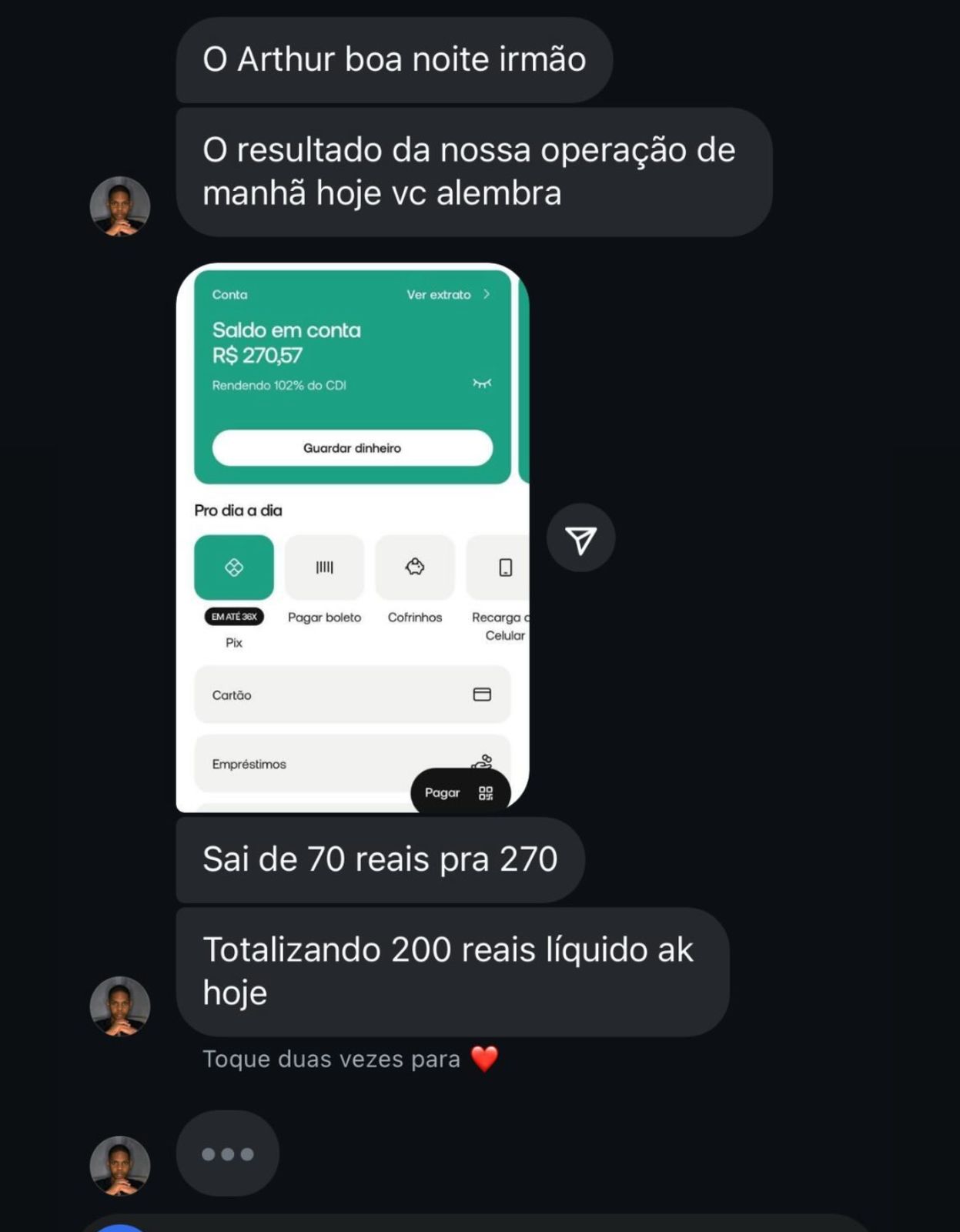 WhatsApp Image 2025-04-15 at 13.28.00 (3)