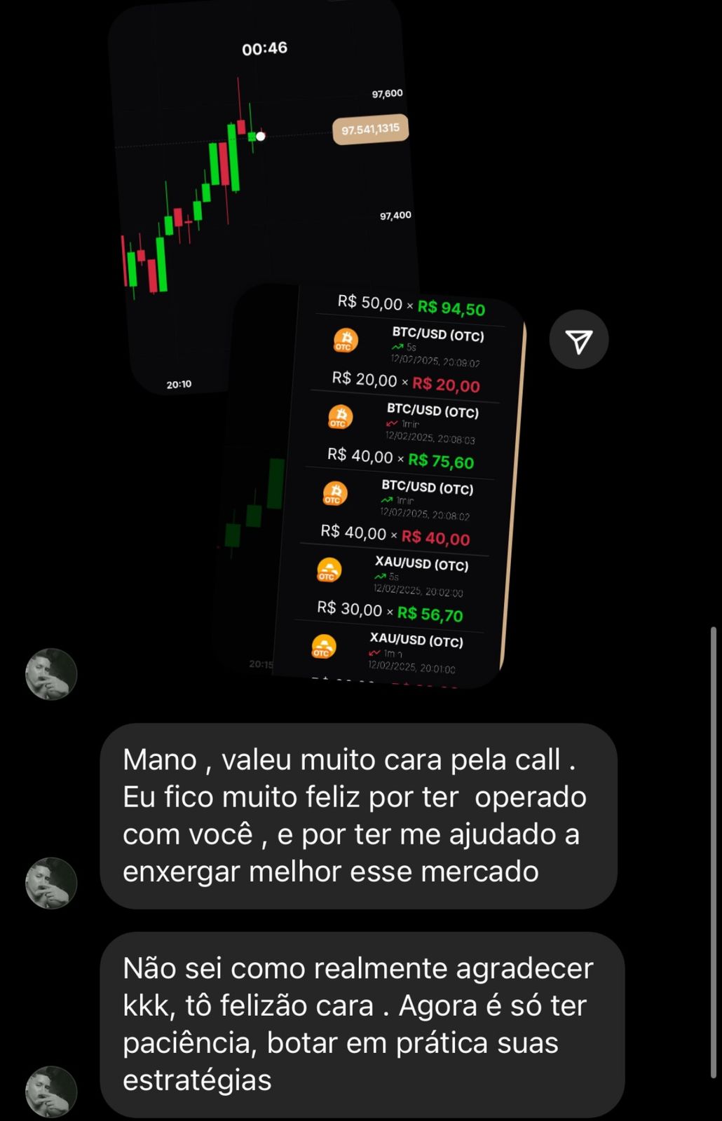 WhatsApp Image 2025-04-15 at 13.28.00